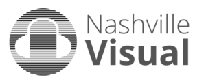 Nashville Visual v3 (2)