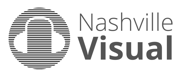 Nashville Visual v3 (2)